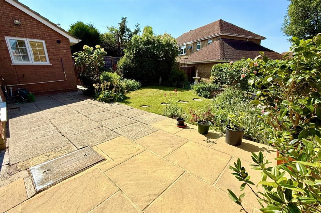 Property Image_23