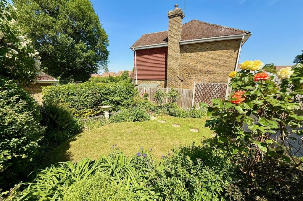 Property Image_16
