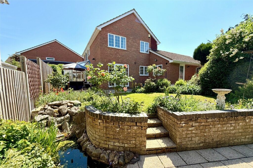 Property Image_6