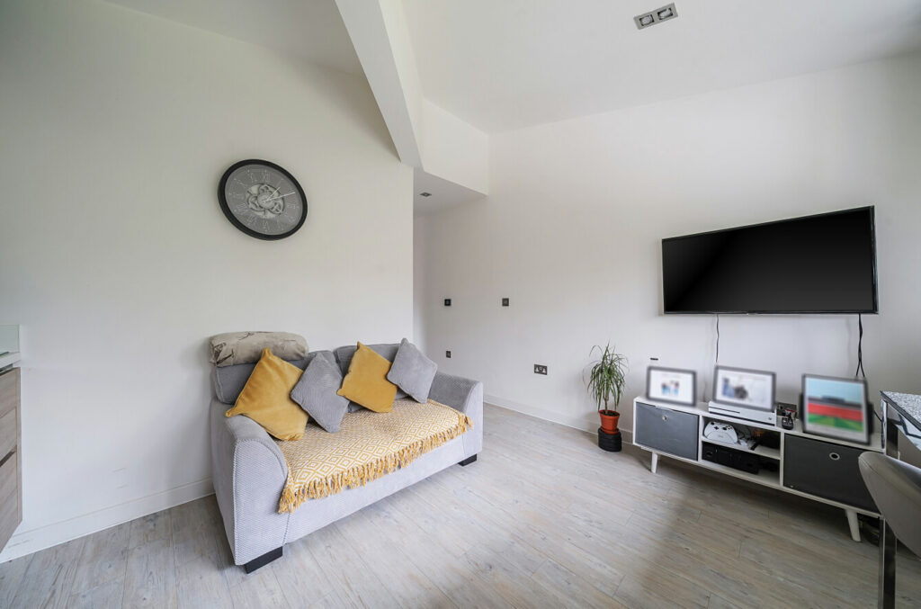 Property Image_5