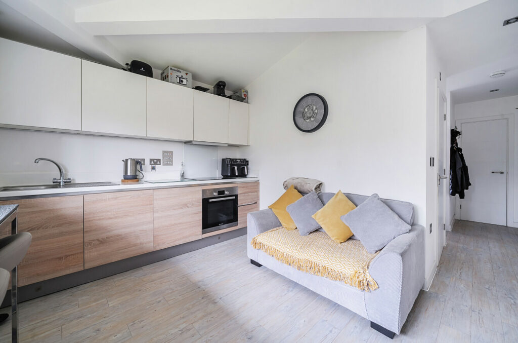 Property Image_6
