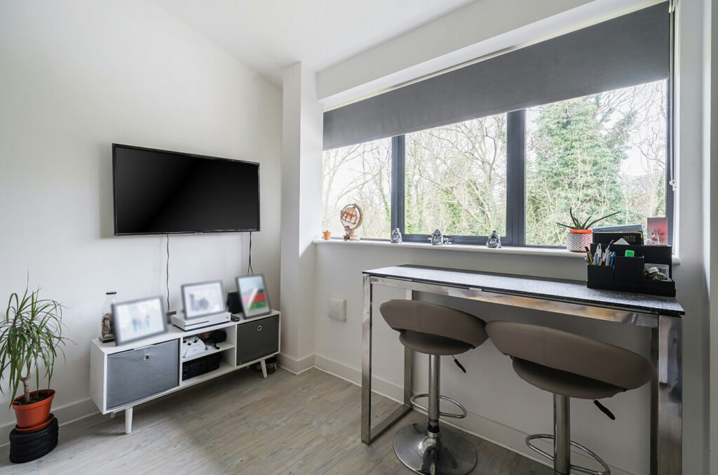 Property Image_10