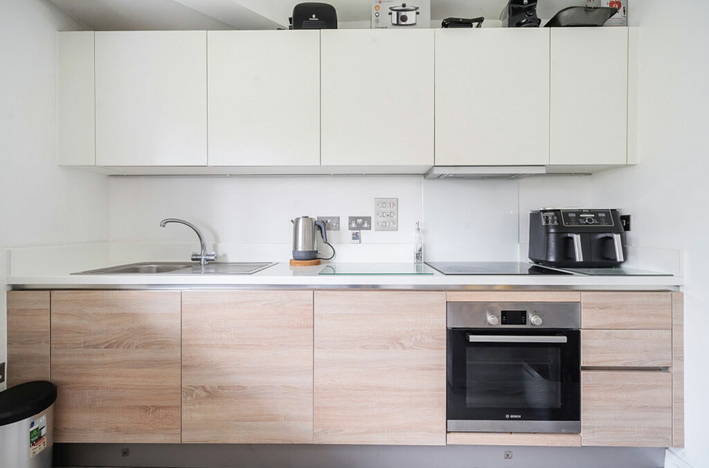 Property Image_4