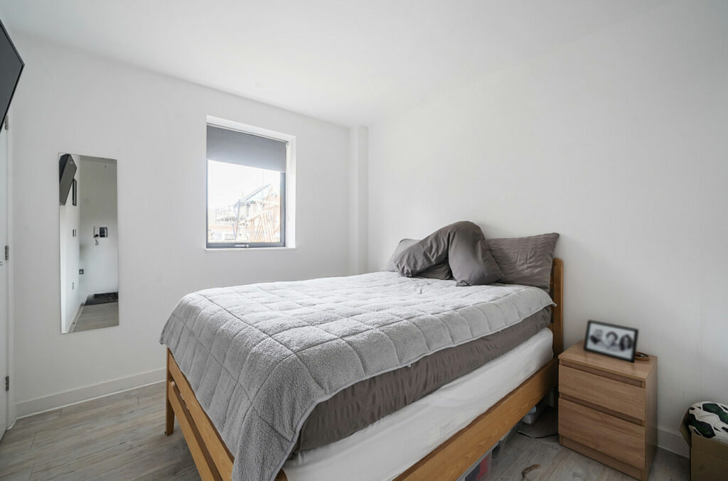 Property Image_11