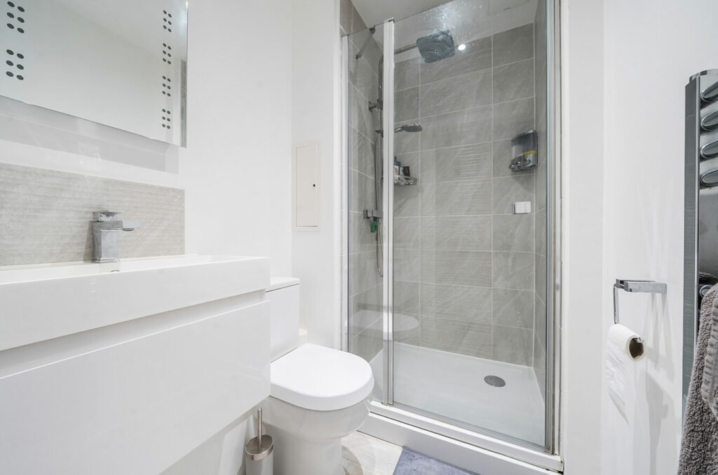 Property Image_9