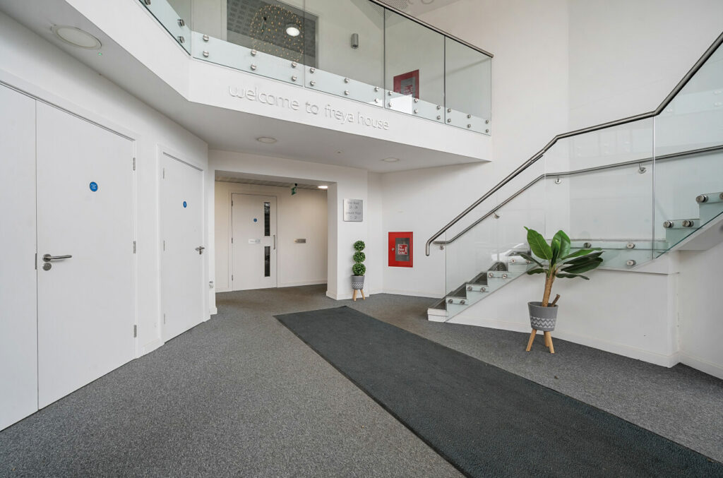 Property Image_13