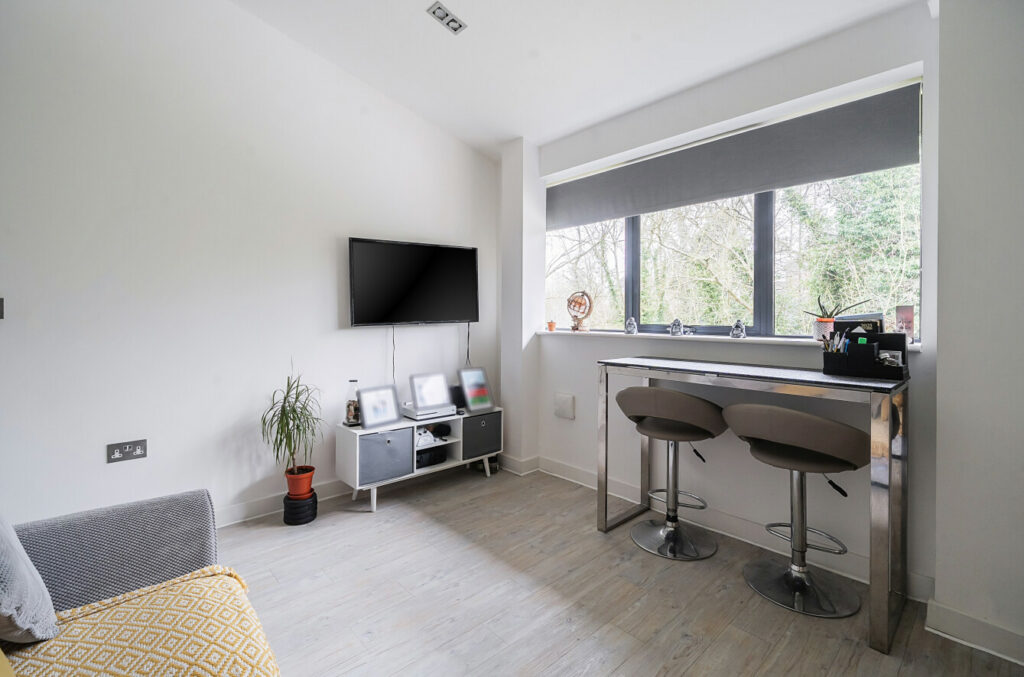 Property Image_2