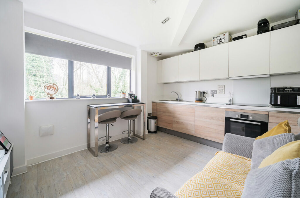 Property Image_1