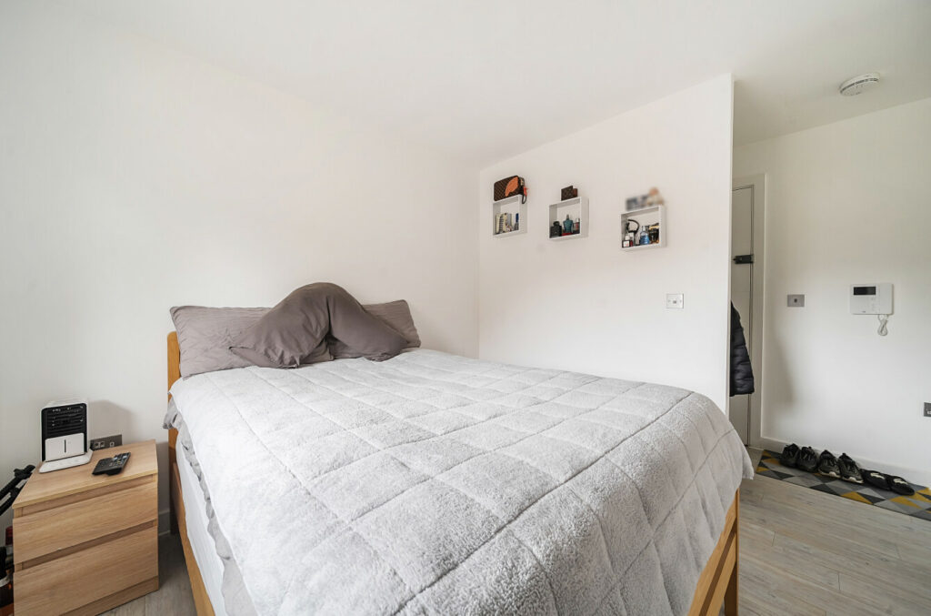 Property Image_3