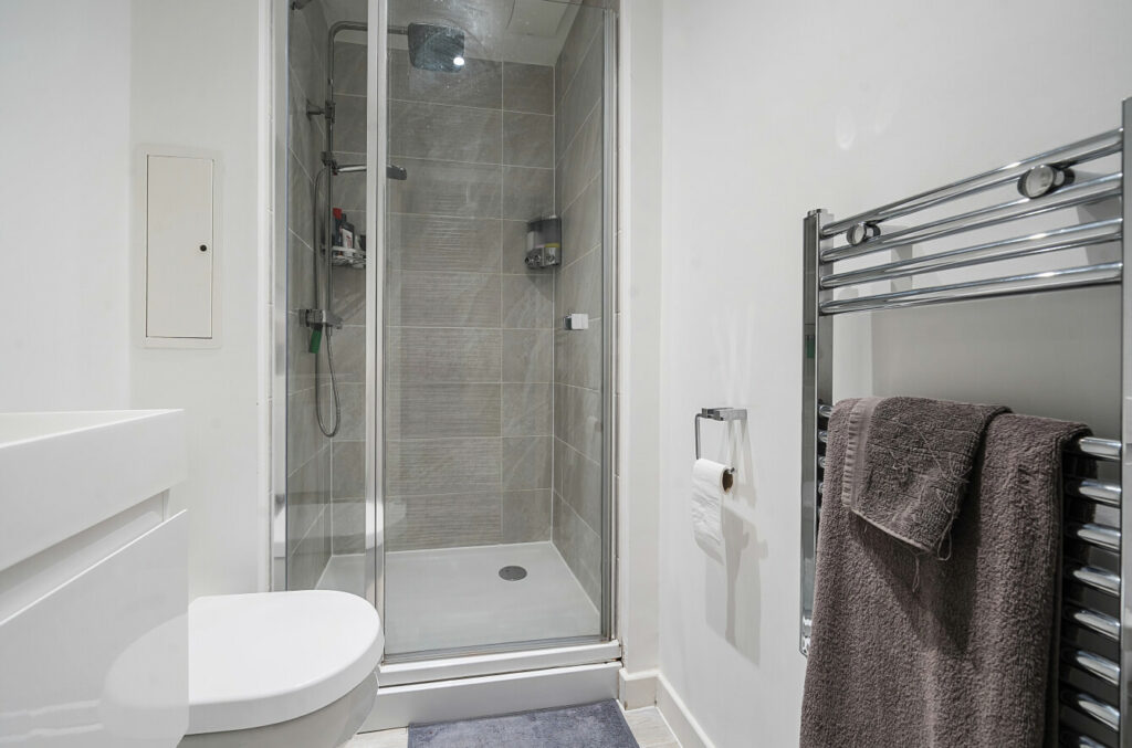 Property Image_14