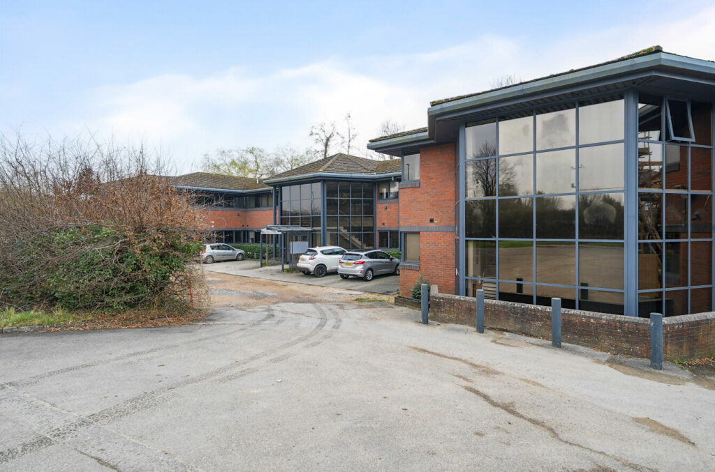 Property Image_8