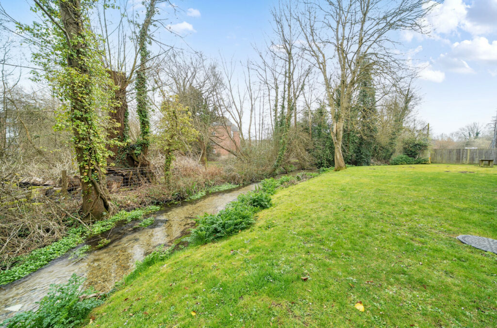 Property Image_7