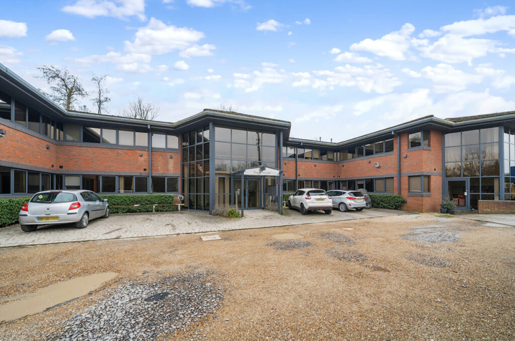 Property Image_16