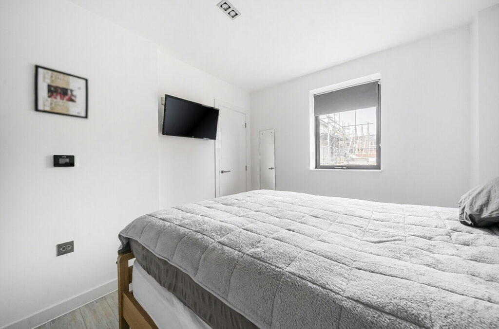 Property Image_17