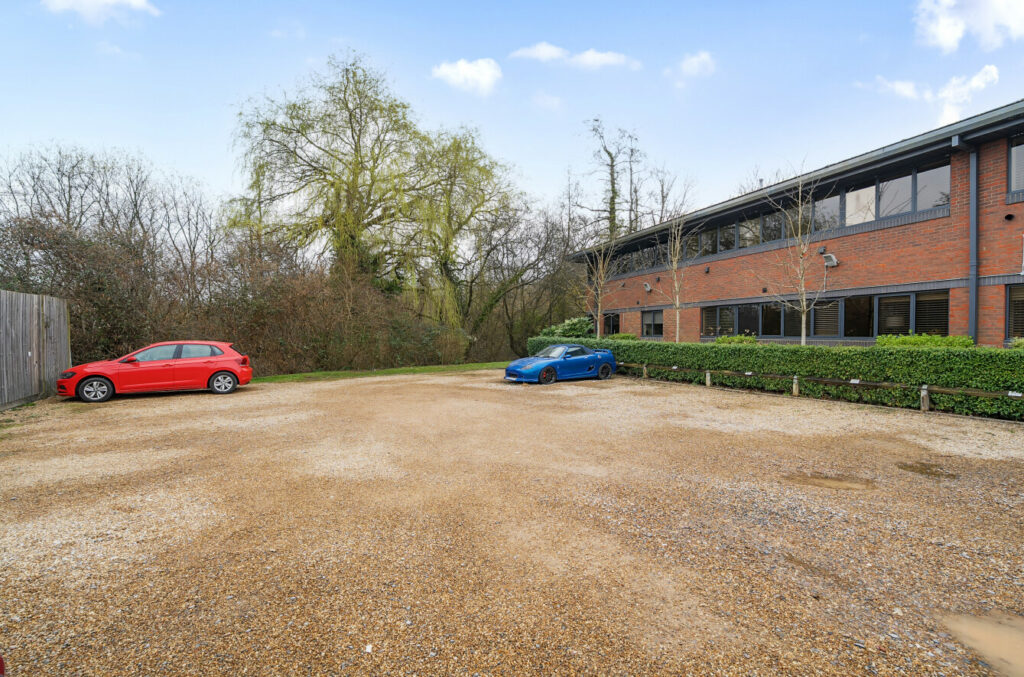 Property Image_18