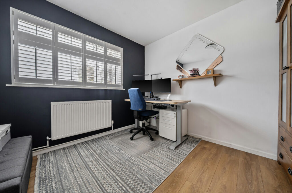 Property Image_9