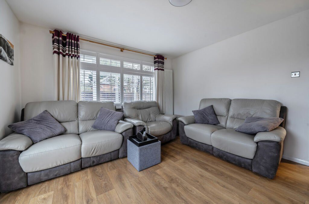 Property Image_11