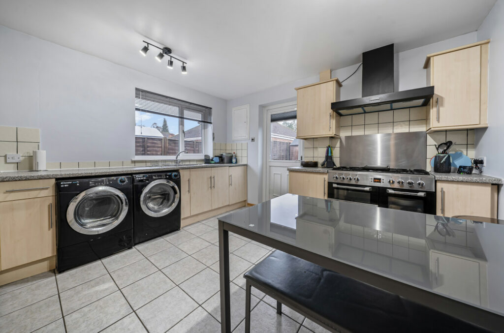 Property Image_4