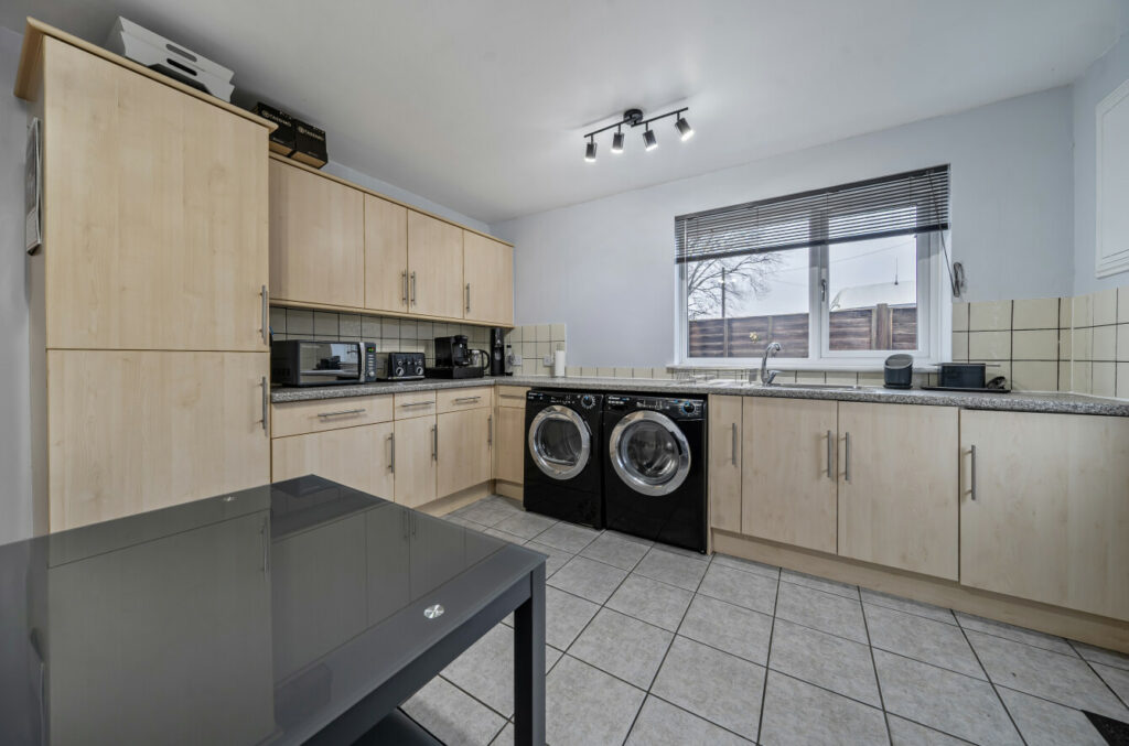 Property Image_13