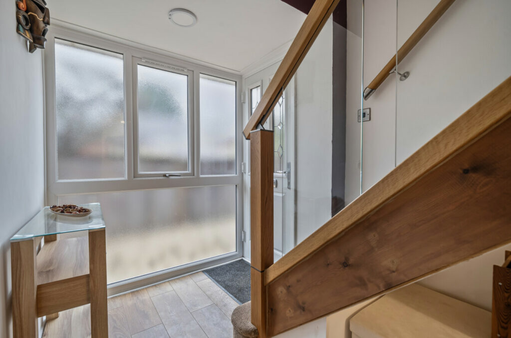 Property Image_14