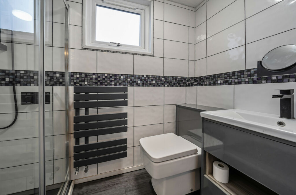 Property Image_6
