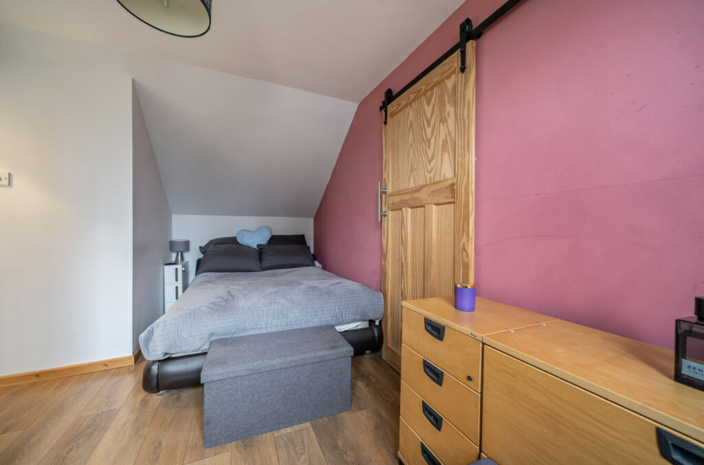 Property Image_16