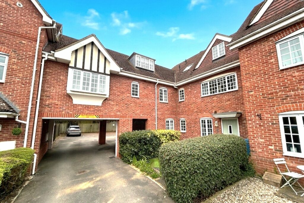 Property Image_9