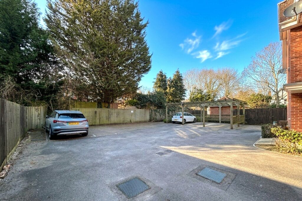 Property Image_10