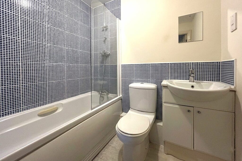 Property Image_7