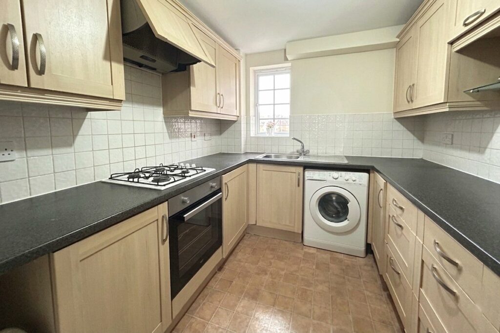 Property Image_3