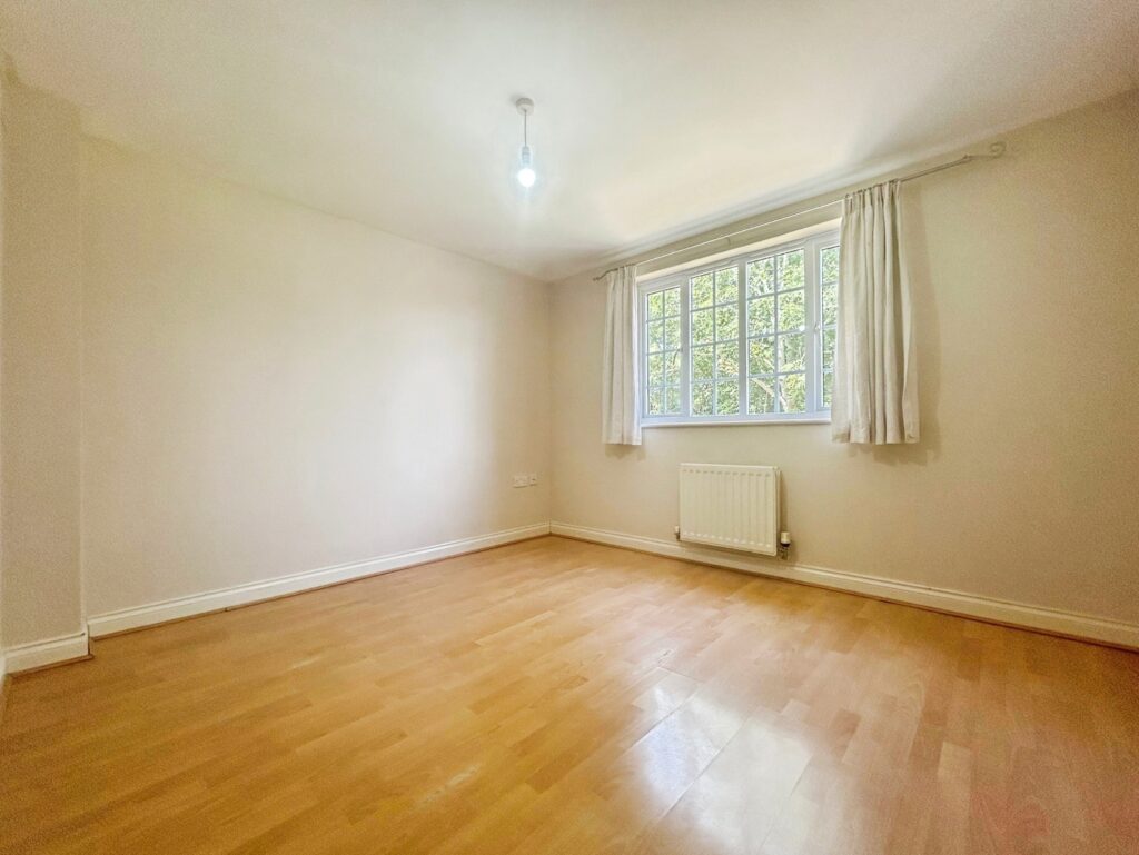 Property Image_2