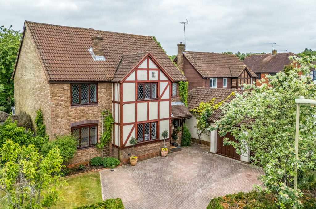 Property Image_23