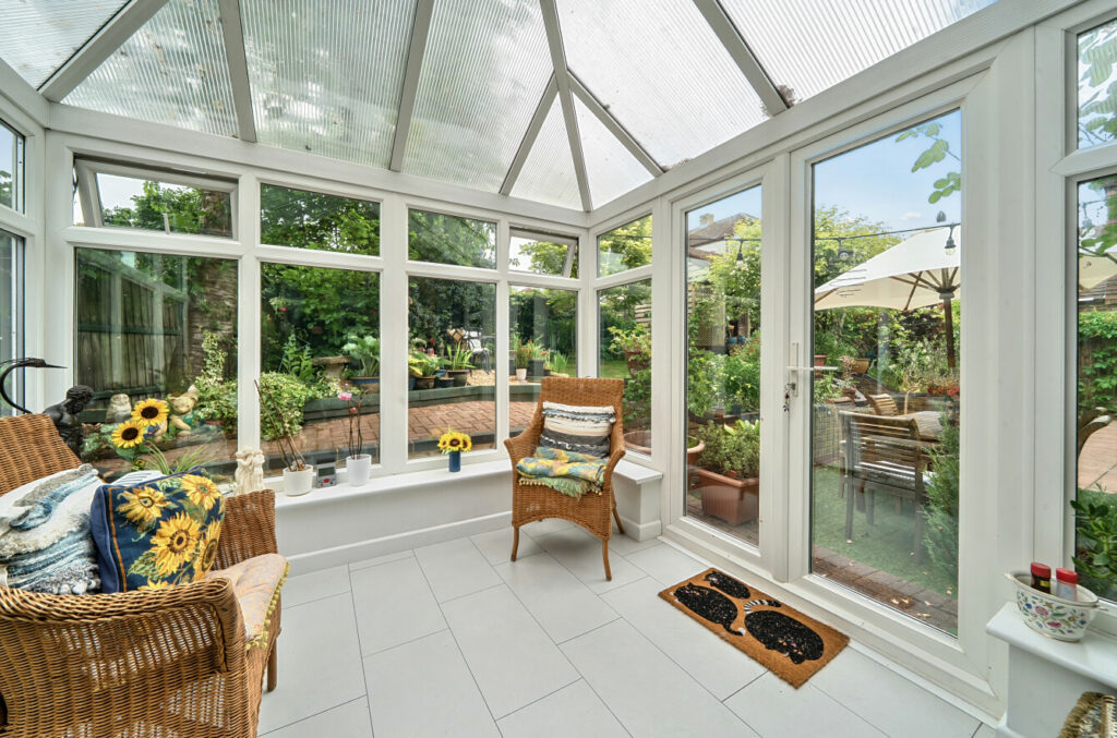 Property Image_5