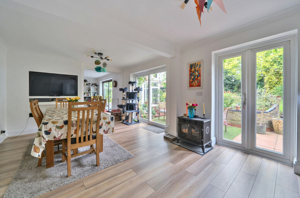 Property Image_4