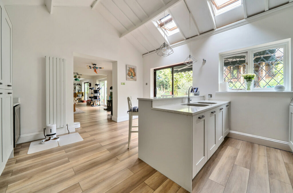 Property Image_3