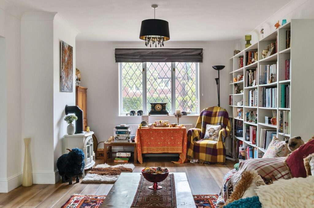 Property Image_7