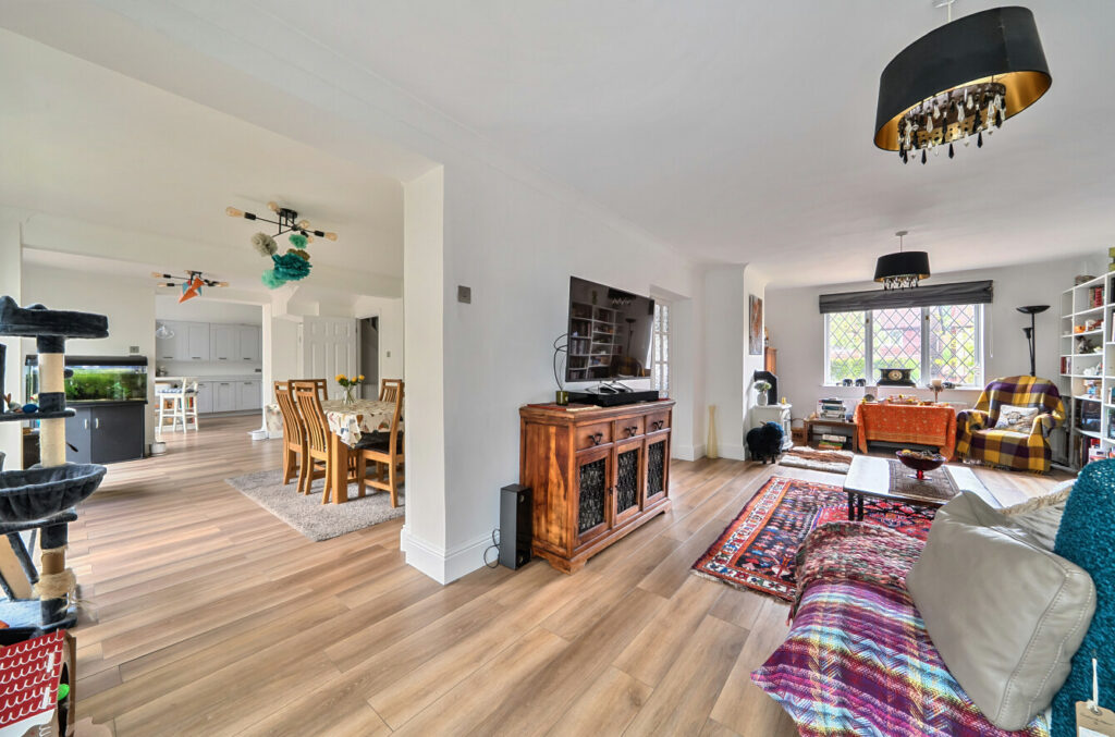 Property Image_8