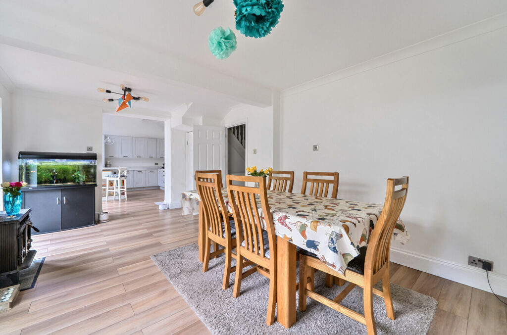 Property Image_9