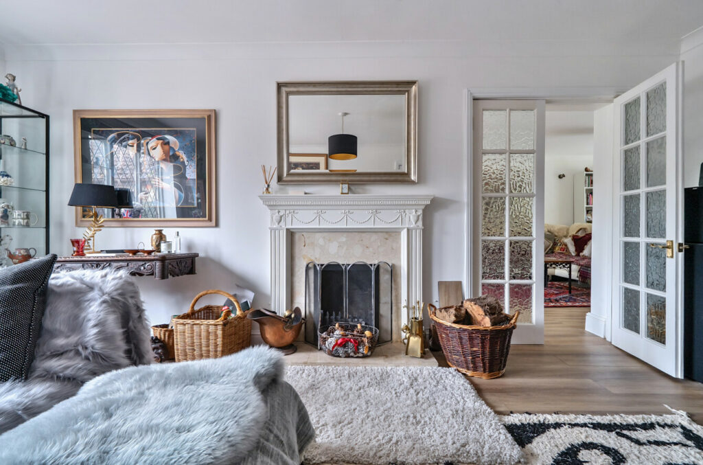 Property Image_10