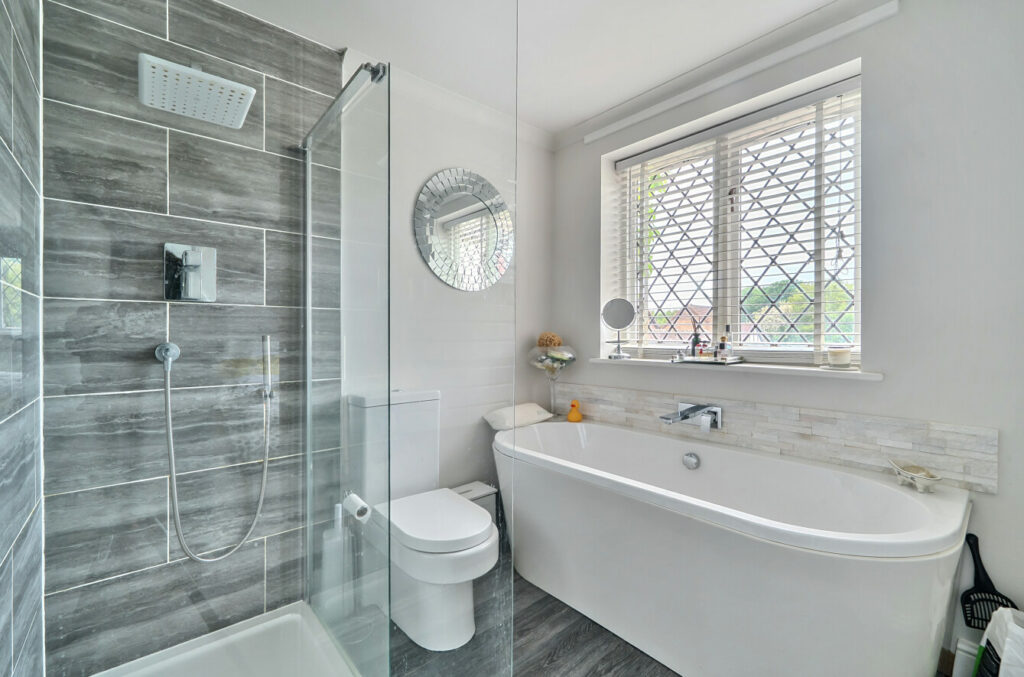 Property Image_11