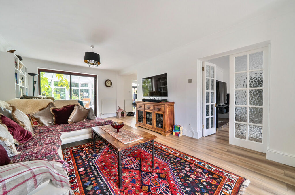 Property Image_12