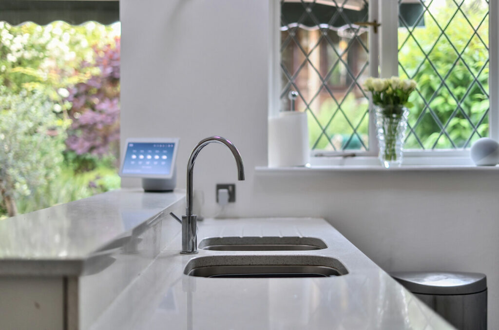 Property Image_13