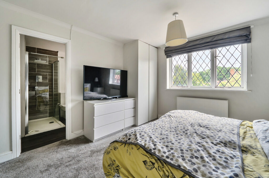 Property Image_15