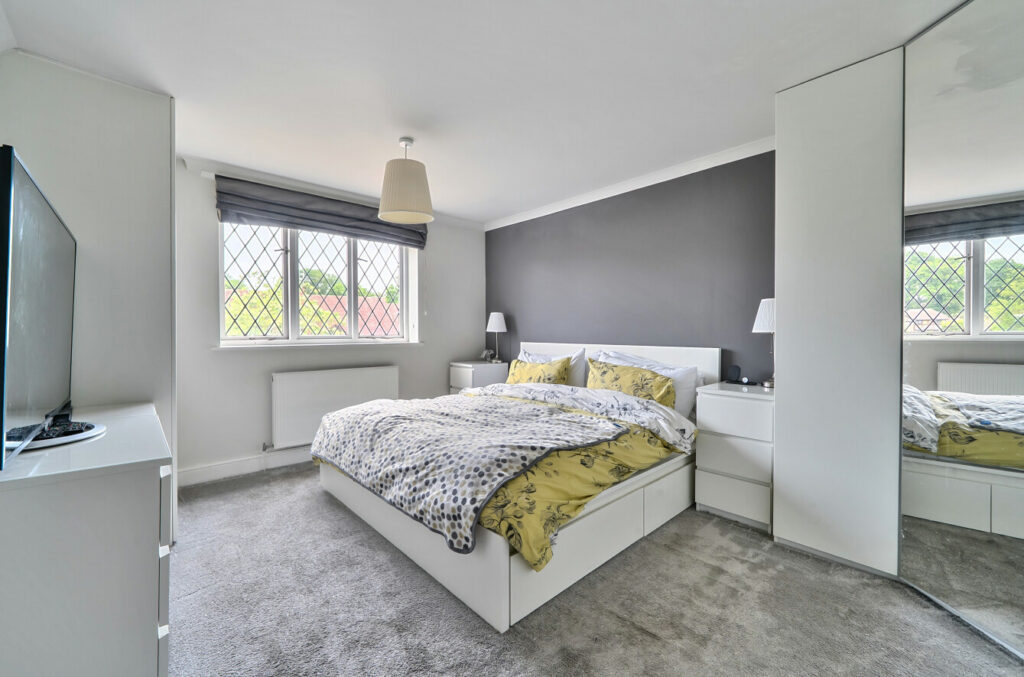 Property Image_16