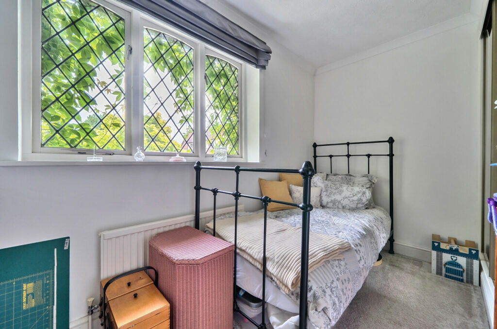 Property Image_17