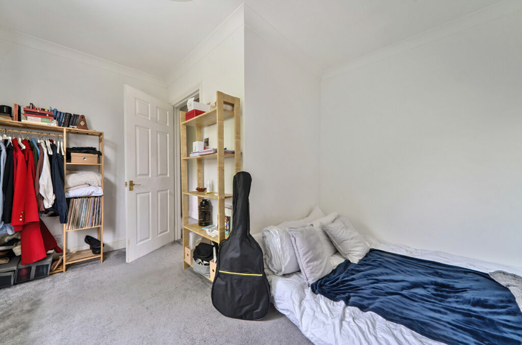 Property Image_18