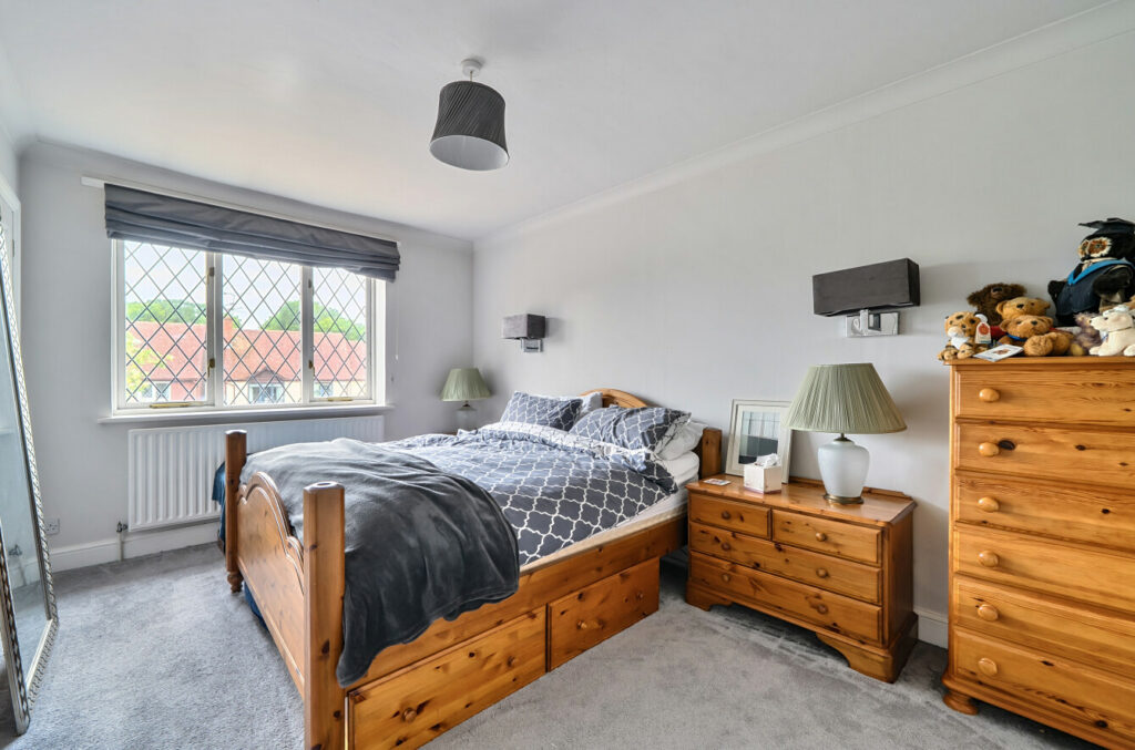 Property Image_19