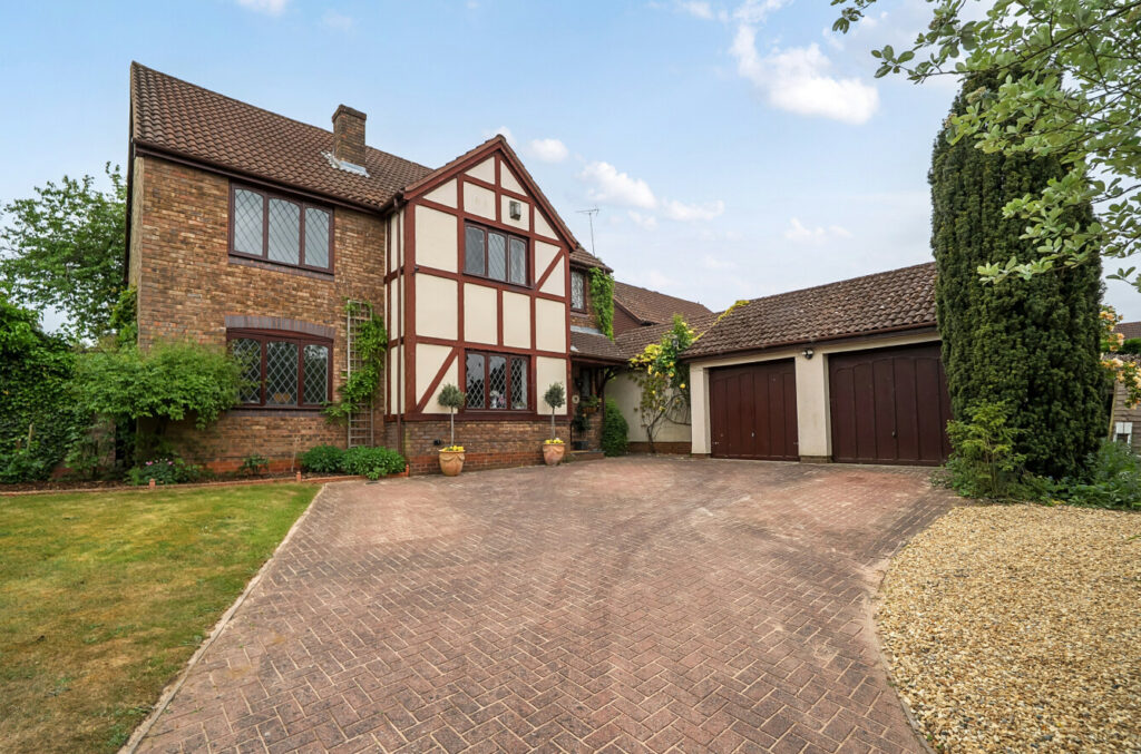 Property Image_1