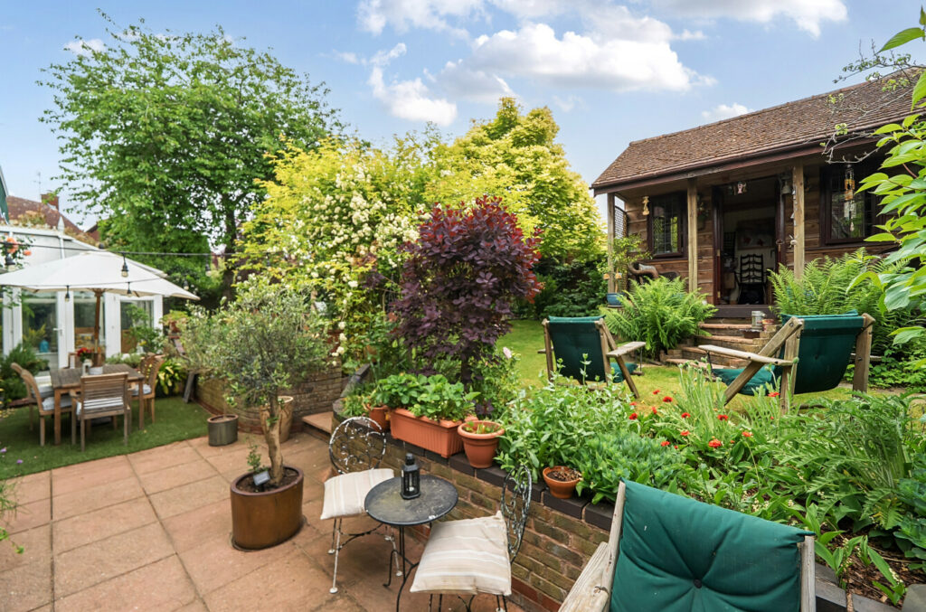 Property Image_21