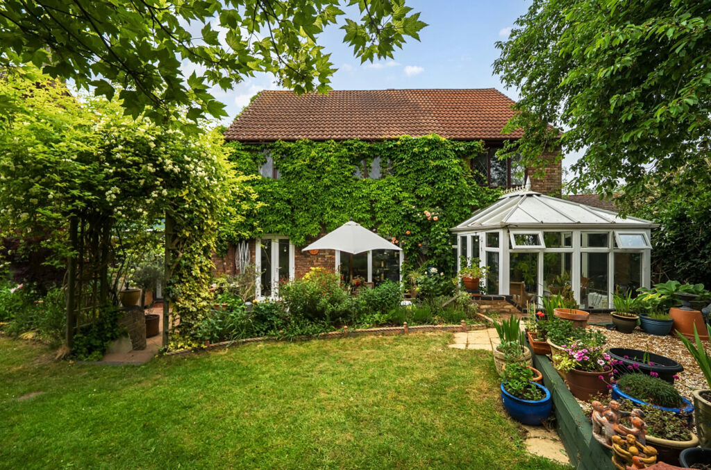Property Image_2